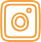 Instagram icon